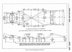 13 1957 Buick Shop Manual - Frame & Sheet Metal-005-005.jpg